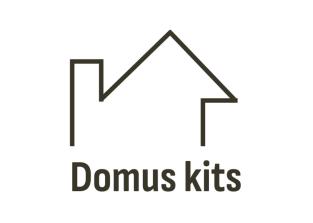 Domus Kits
